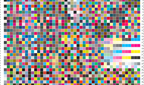 Digipaino