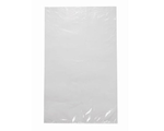 Muovisäkki 450 x 720 mm