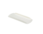 Esitaivutettu tukialusta<br/>180 x 80 x 30 mm